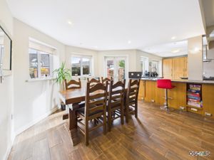 Photo 11- click for photo gallery